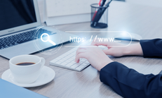 網站建設方案簡易版