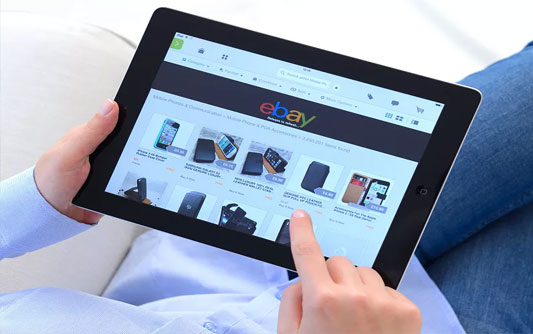 電商網站建設方案圖片