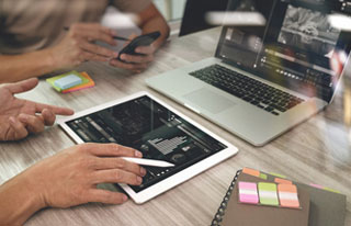 營銷型網(wǎng)站建設(shè) 營銷型網(wǎng)站建設(shè)