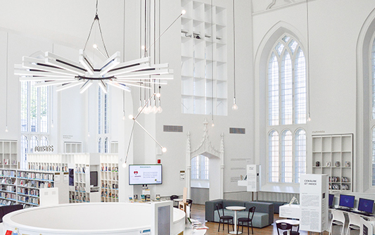 裝飾行業網站建設方案