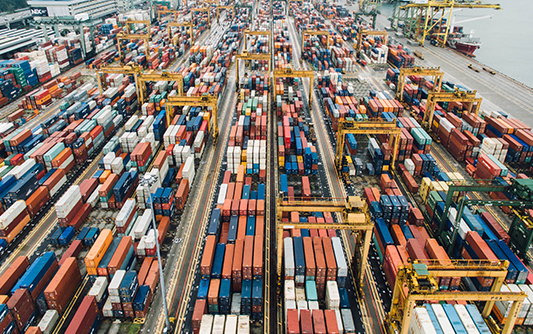 點擊查看企業網站解決方案