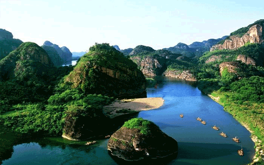 點擊查看企業網站解決方案