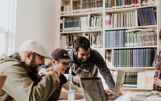 點擊查看企業網站解決方案