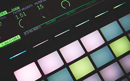 點擊查看企業網站解決方案