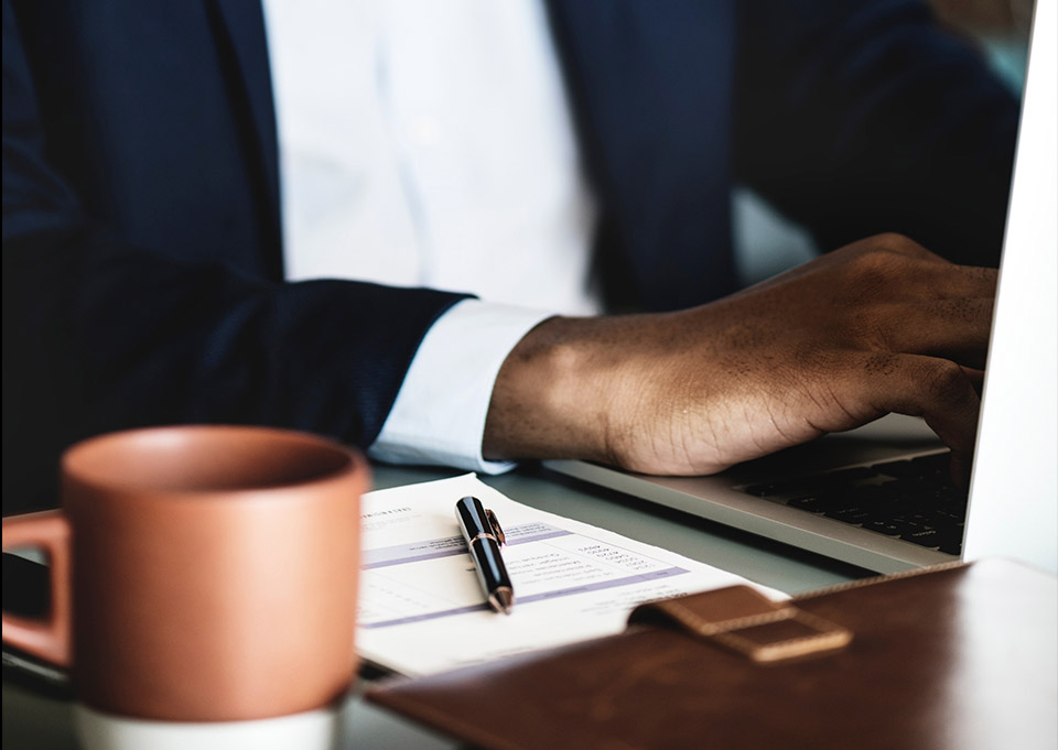 深圳營銷型網站制作,深圳營銷型網頁設計