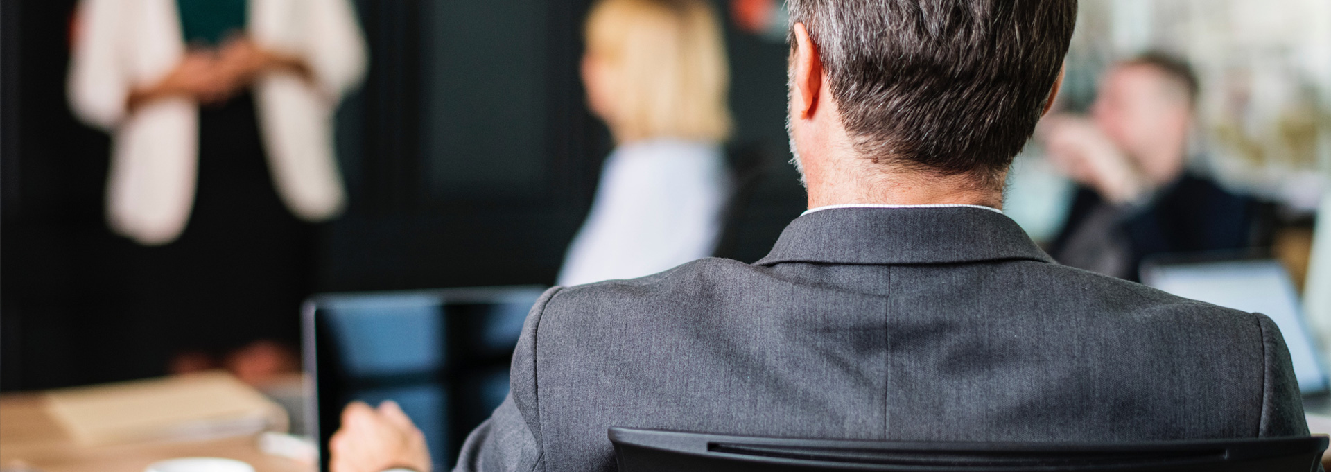 南昌集團(tuán)網(wǎng)站建設(shè),南昌集團(tuán)網(wǎng)站設(shè)計(jì)