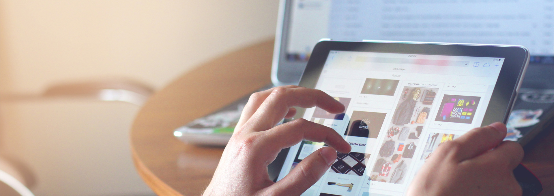 深圳外貿網站建設,深圳外貿網站設計