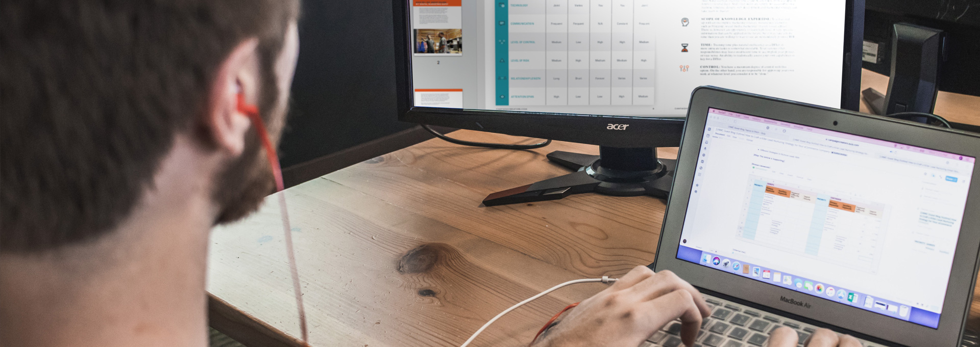 南昌企業網站建設,南昌企業網站設計