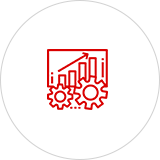 南昌企業網站建設分析