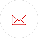 深圳企業網站設計專家