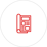 深圳企業網站制作