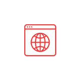 南昌SEO網(wǎng)站優(yōu)化公司-功能優(yōu)化