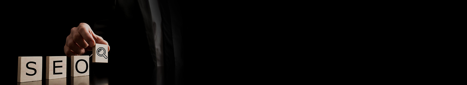 南昌SEO網(wǎng)站優(yōu)化公司 南昌SEO網(wǎng)站優(yōu)化公司