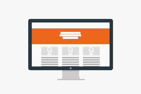 南昌響應式網站建設,南昌響應式網站設計