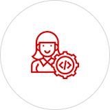 南昌響應式網站內容管理