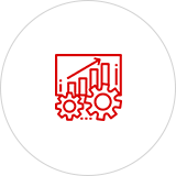 南昌響應式網站優化推廣