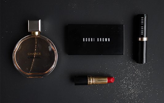 點擊查看企業網站解決方案