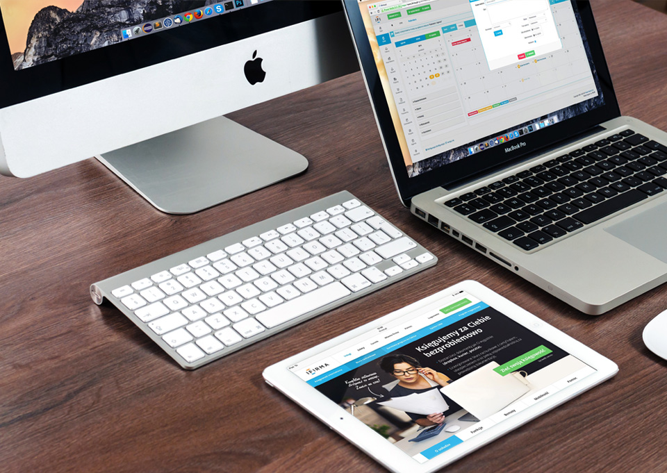 南昌網站維護運營