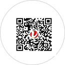 南昌網站維護工單