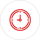 南昌企業網站維護服務