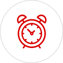 南昌企業網站運營服務