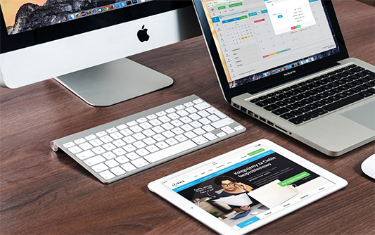 網(wǎng)站運(yùn)營(yíng)維護(hù)