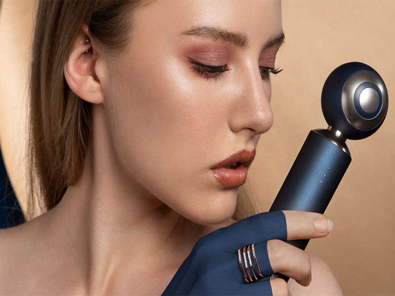 設際鄒工業(yè)設計