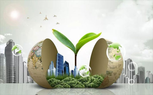 節(jié)能環(huán)保網(wǎng)站建設(shè)方案圖片